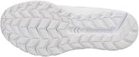 Wolverwine World Wide Cohesion Ltt Wht Sk265087