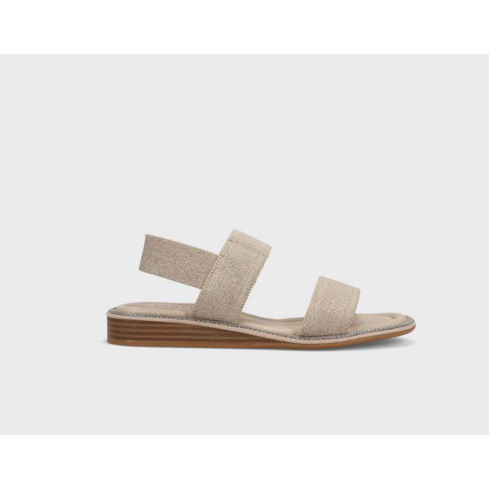 Vaneli Bordy Natural