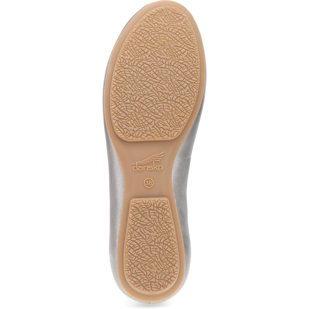 Dansko Mollie Mixed