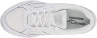 Wolverwine World Wide Cohesion Ltt Wht Sk265087