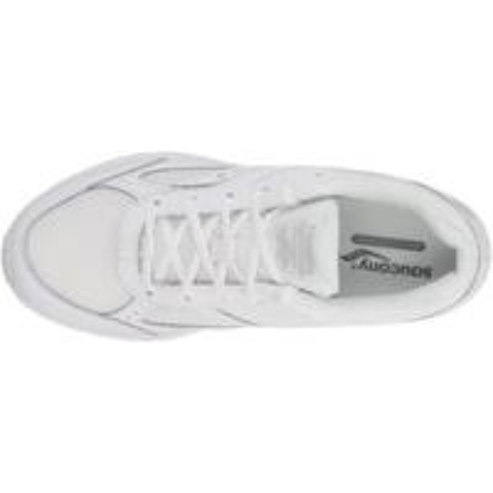 Saucony Cohesion Ltt Wht Sk265087