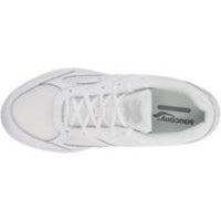 Saucony Cohesion Ltt Wht Sk265087