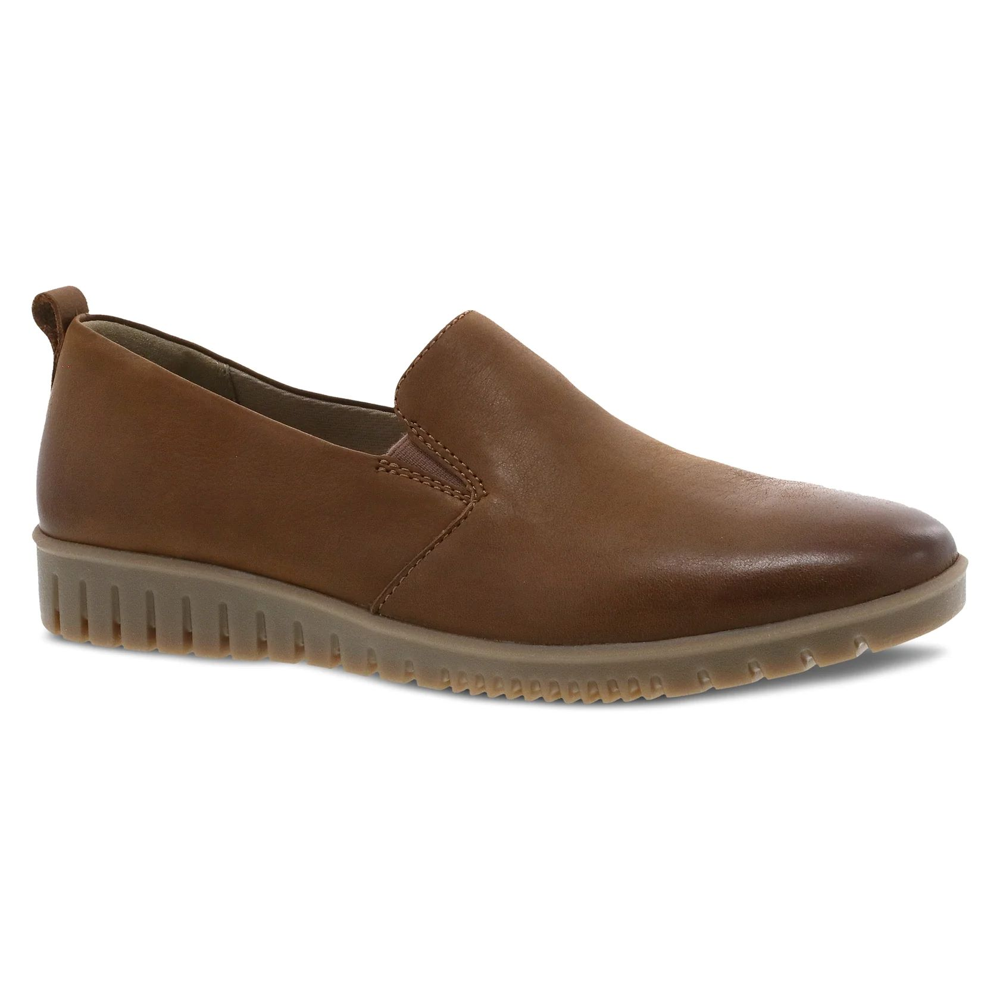 Dansko Linley Mixed