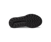 Wolverwine World Wide Cohesion Ltt Blk Sk265086