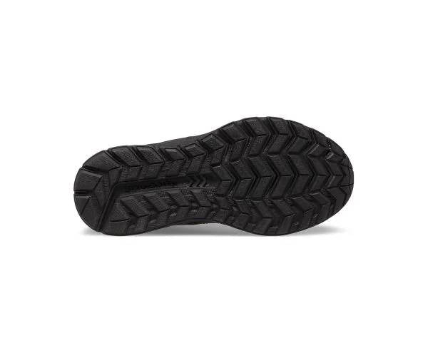 Wolverwine World Wide Cohesion Ltt Blk Sk265086