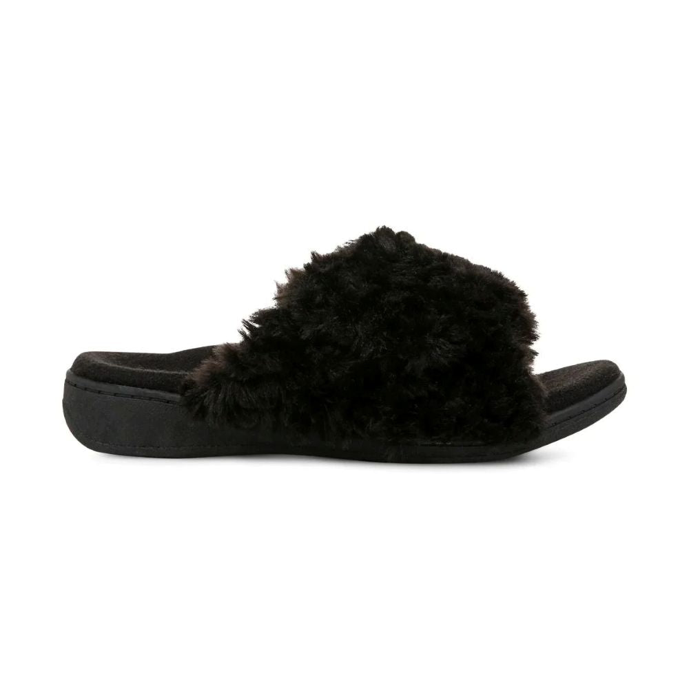 Vionic Relax II Fur