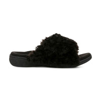 Vionic Relax II Fur