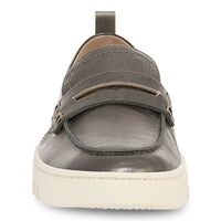 Vionic Uptown