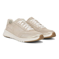 Vionic - Uptown Sneaker