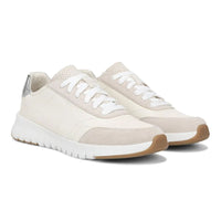 Vionic - Uptown Sneaker