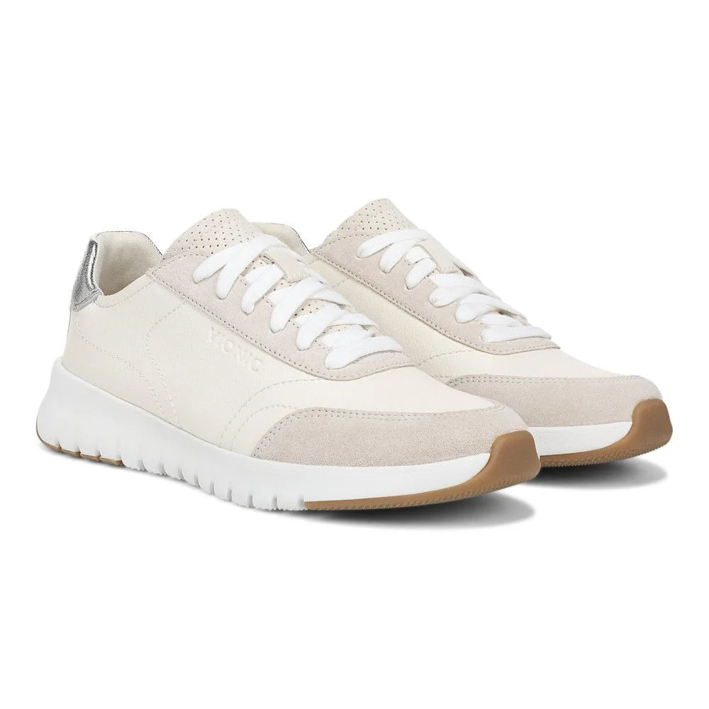 Vionic - Uptown Sneaker