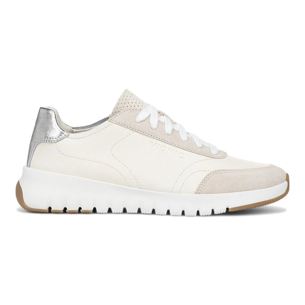 Vionic - Uptown Sneaker