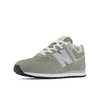 New Balance GC574EVG Grey/White