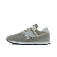 New Balance GC574EVG Grey/White