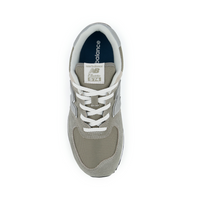 New Balance GC574EVG Grey/White