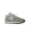 New Balance GC574EVG Grey/White