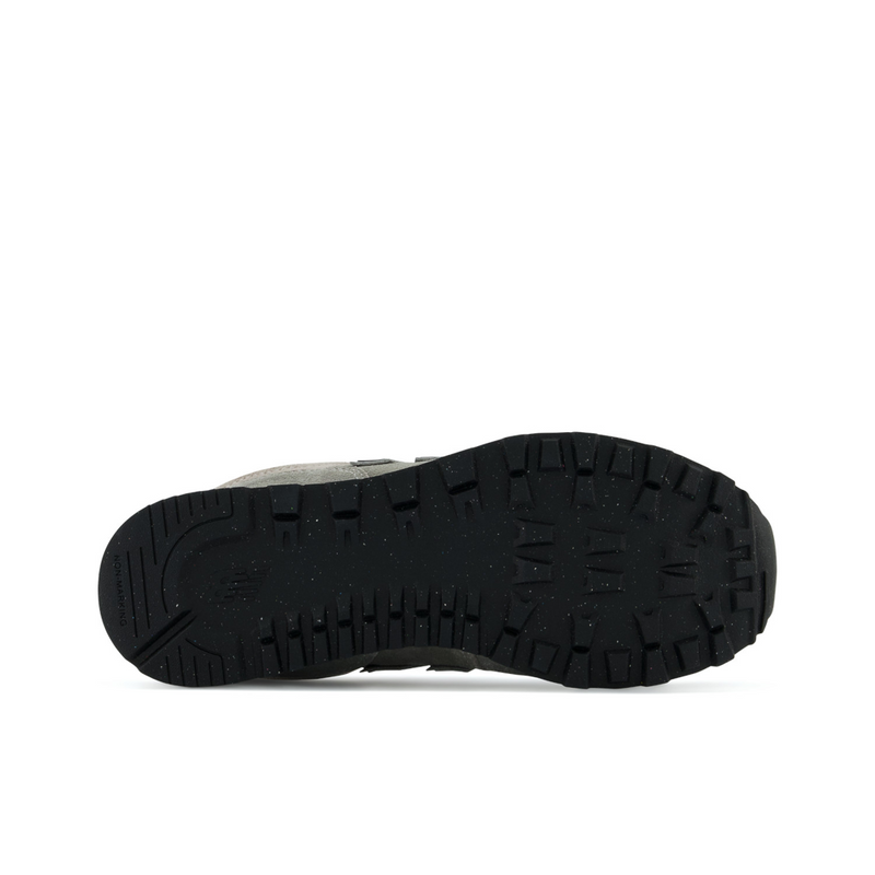 New Balance GC574EVG Grey/White