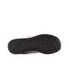 New Balance GC574EVK Nimbus Cloud/Pink Haze