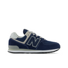 New Balance GC574EVN Navy