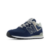 New Balance GC574EVN Navy