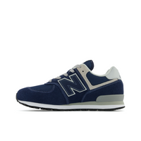 New Balance GC574EVN Navy