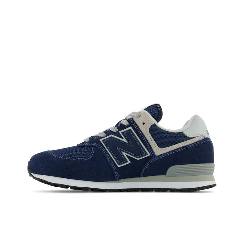 New Balance GC574EVN Navy