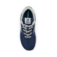 New Balance GC574EVN Navy