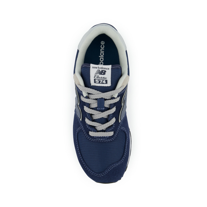 New Balance GC574EVN Navy