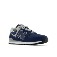 New Balance GC574EVN Navy