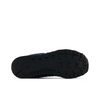 New Balance GC574EVN Navy