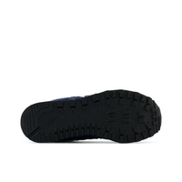 New Balance GC574EVN Navy