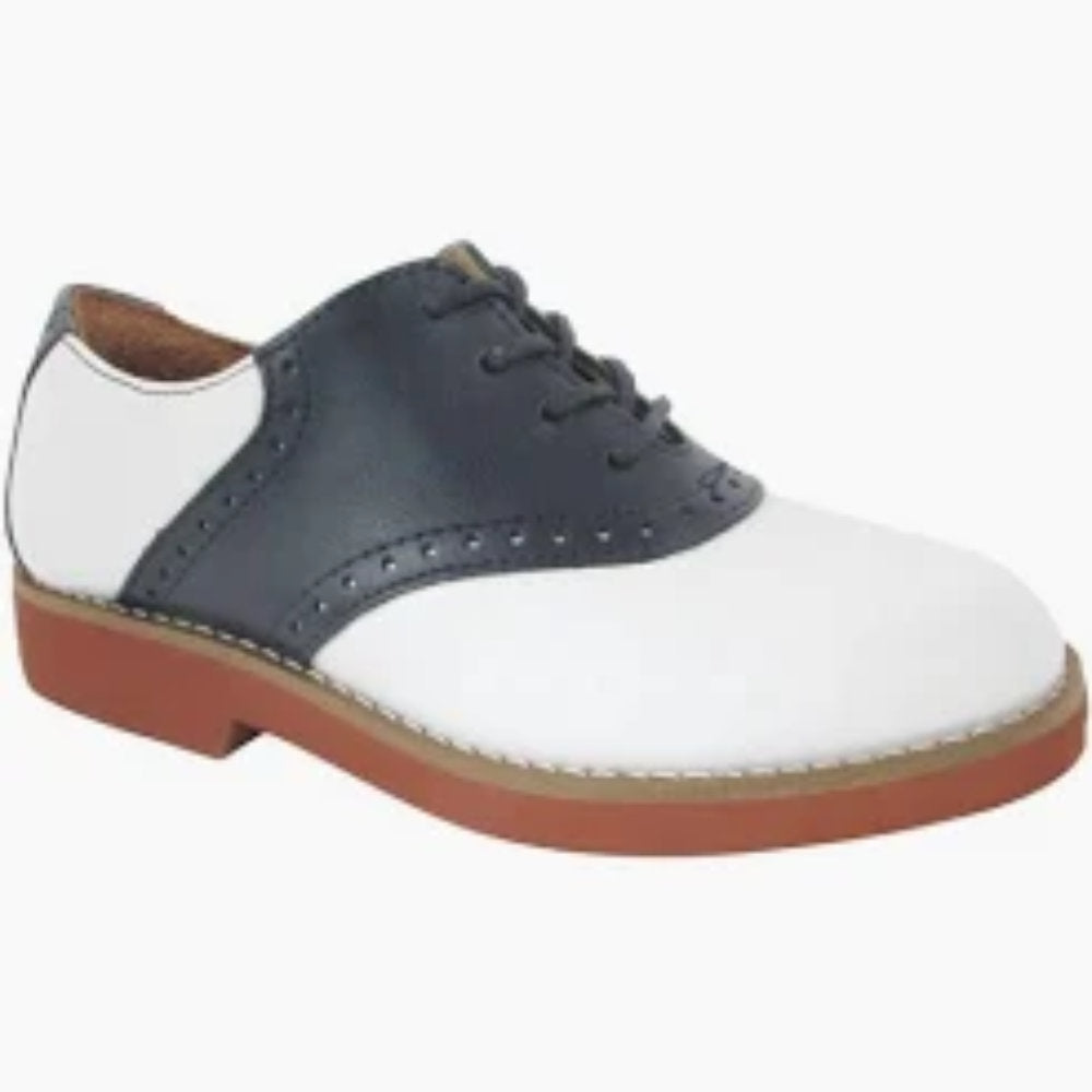 Trimfoot Co., Llc Upper Class W/Nv 7300NVC