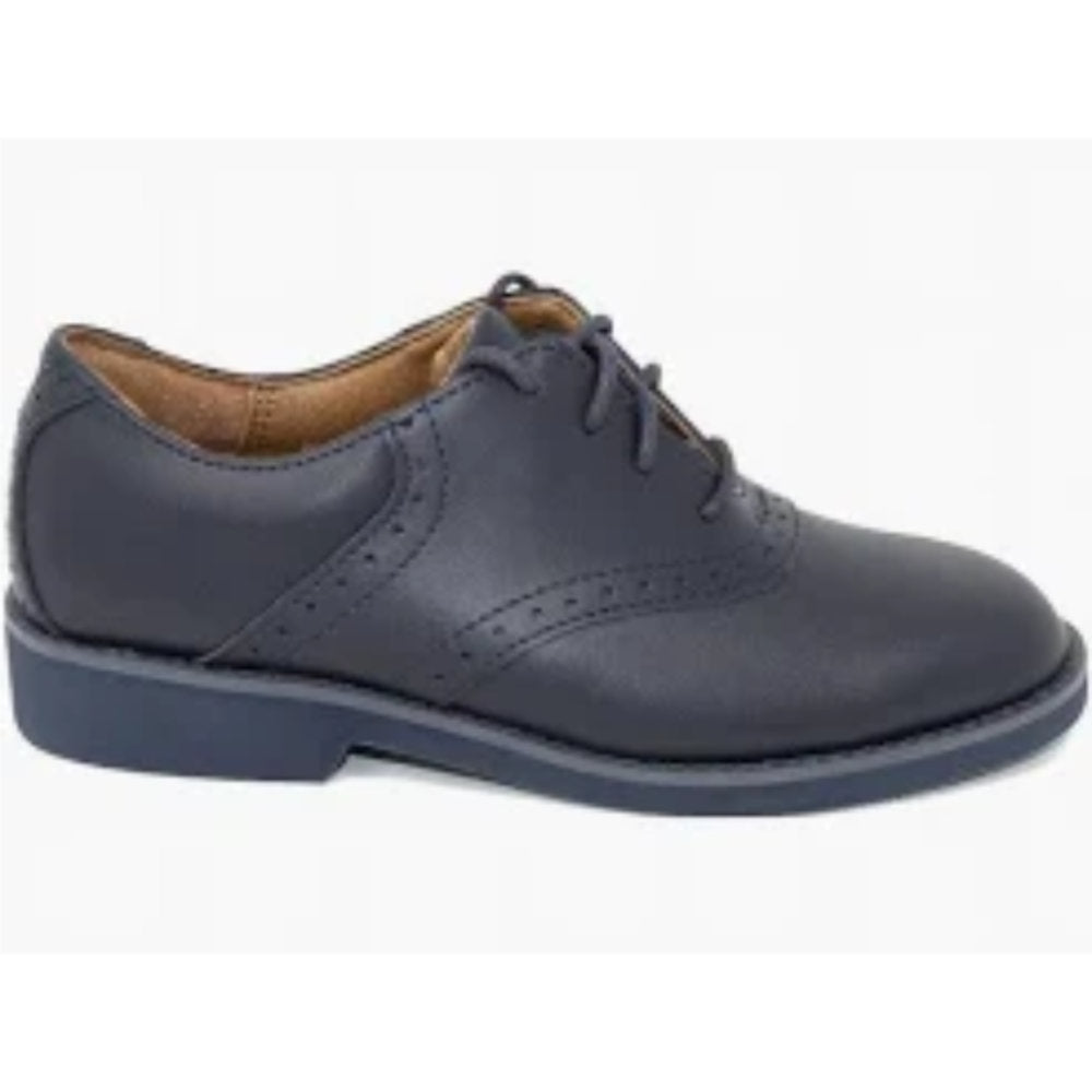 Trimfoot Co., Llc Upper Class Navy 7300Anc
