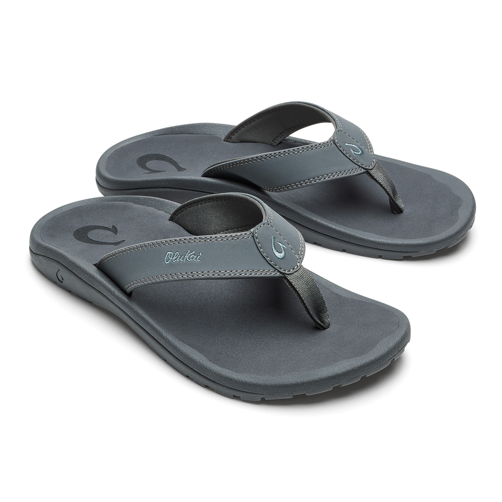 Olukai 'Ohana - M 10110