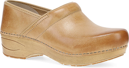 Dansko Xp2.0 Honey Distressed 3950-581212