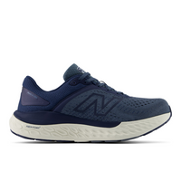 New Balance M1540nb4 Nb Navy