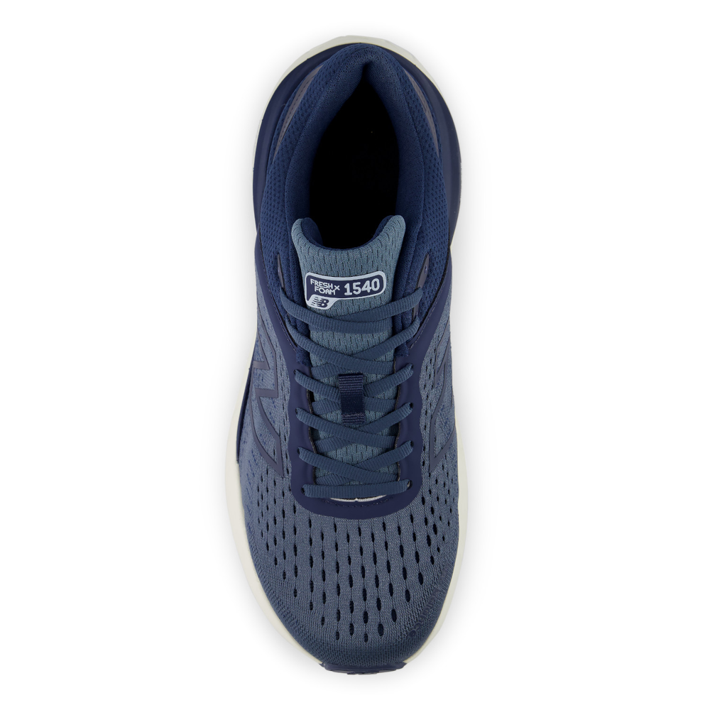 New Balance M1540nb4 Nb Navy