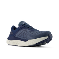 New Balance M1540nb4 Nb Navy