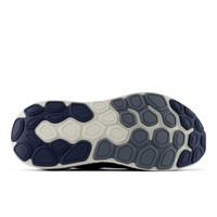 New Balance M1540nb4 Nb Navy