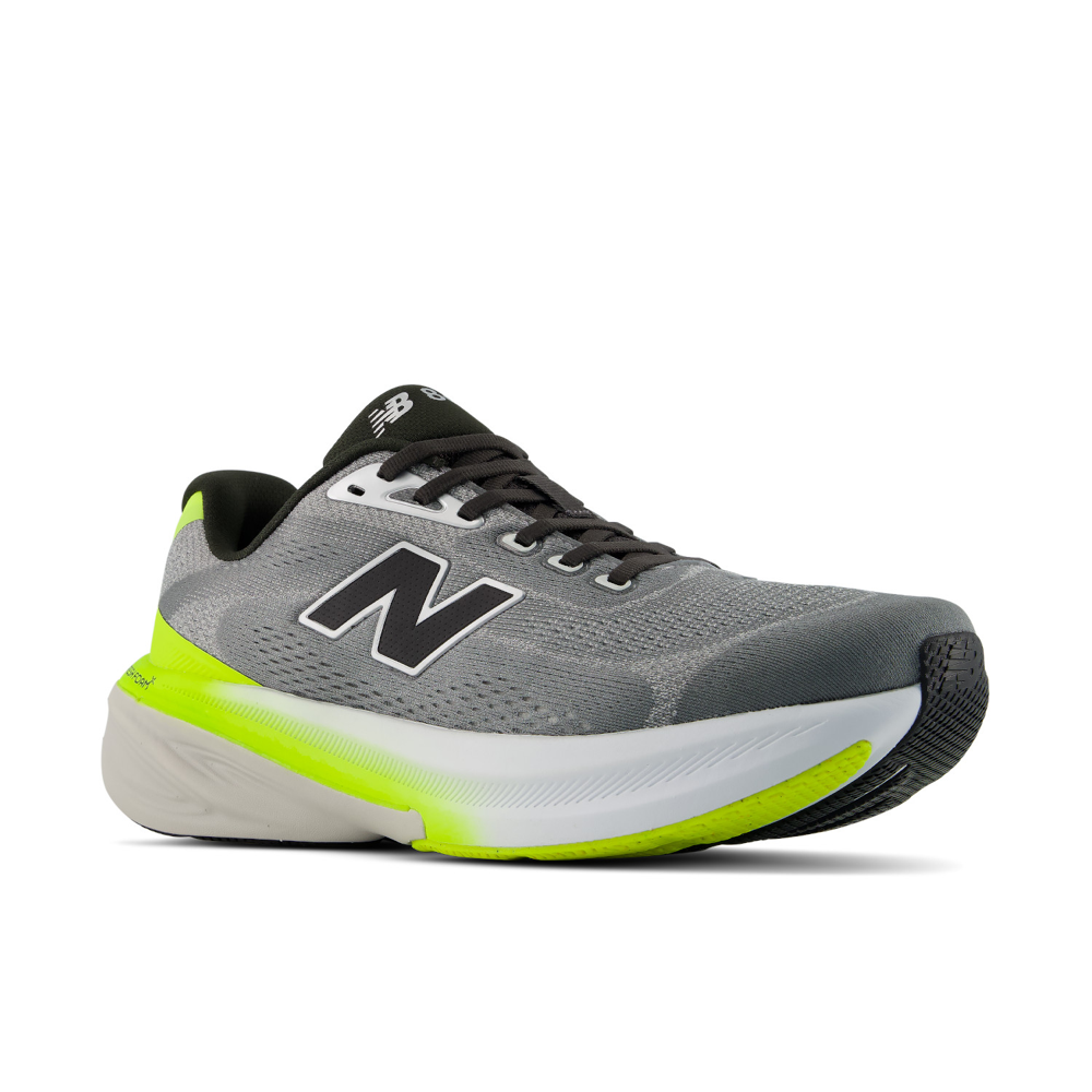 New Balance M8604ob V15 Slate Grey