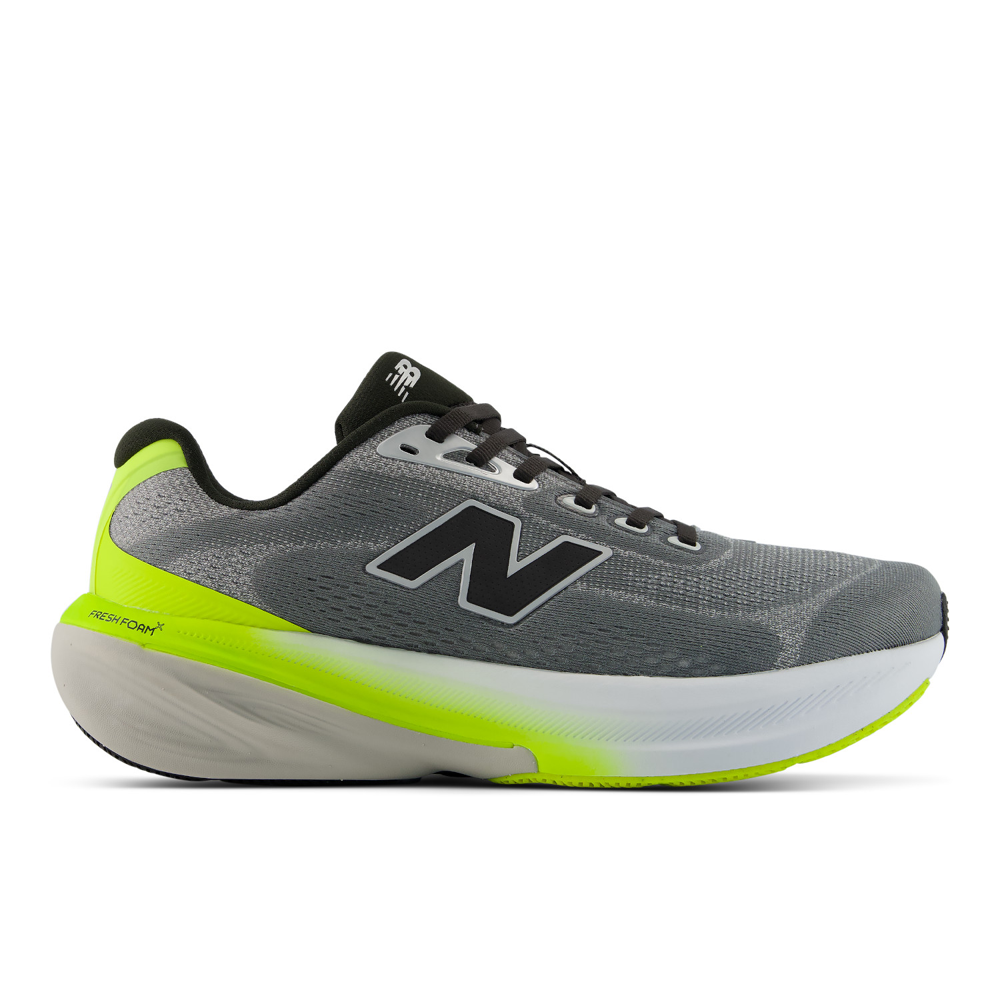 New Balance M8604ob V15 Slate Grey
