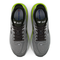 New Balance M8604ob V15 Slate Grey