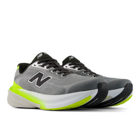 New Balance M8604ob V15 Slate Grey