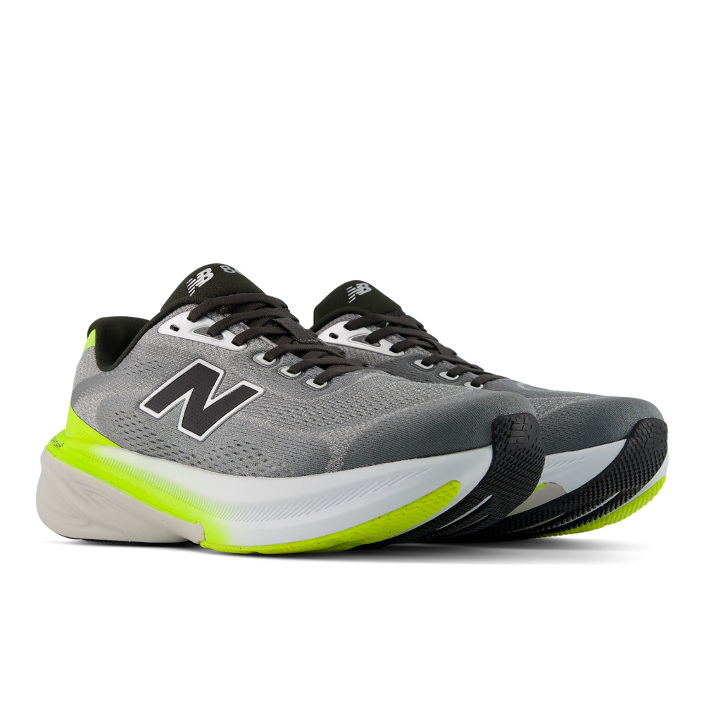 New Balance M8604ob V15 Slate Grey