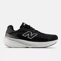 New Balance M8607gw V15 Black/White