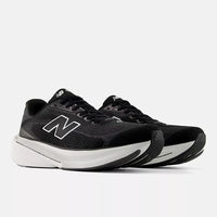 New Balance M8607gw V15 Black/White