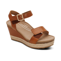 Aetrex Sydney Wedge