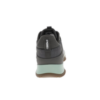 Pb5star M Court 2 Basil Multi 10085