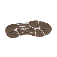 Pb5star M Court 2 Basil Multi 10085