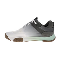 Pb5star M Court 2 Basil Multi 10085